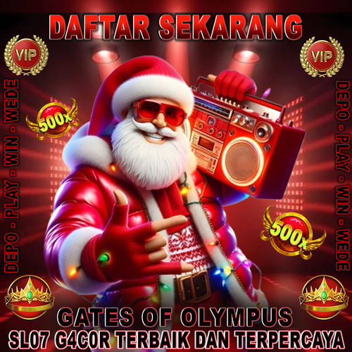 > Cara Aman Mulai Main Game Online Buat Player Pemula